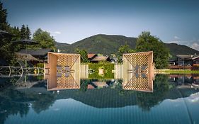 Hotel Schartner